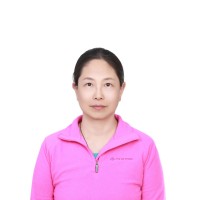 Xiangrui ZHANG