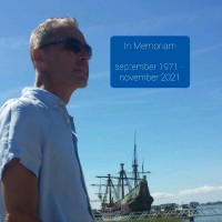 Feridun Vermie