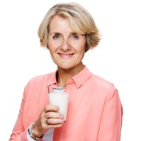 Ida Berg Hauge