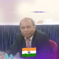 JAYDIP SANYAL