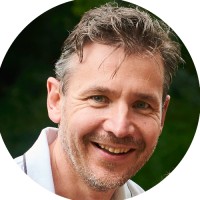 Karel van Dijk