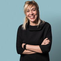 Veronica Vietri
