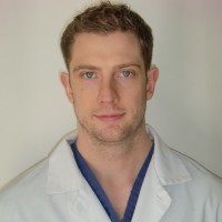 Aaron Czekaj