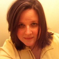 Martha Wall-Whitfield