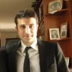 Paolo Piras