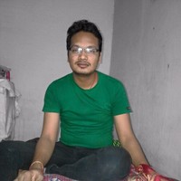 Pintu Sahu