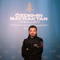 Yasin Kahveci̇oğlu
