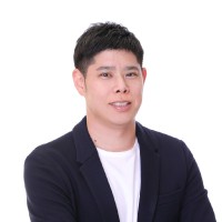 Kiyokazu Hattori