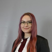 Lauren Jacobsen