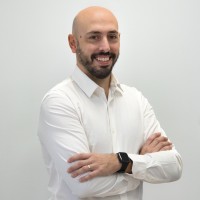 Ion Sanz Garcia