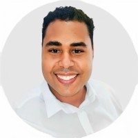 Mauricio Carvalho