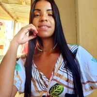 Mayana Sereno Nascimento