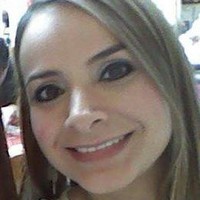 Cynthia Gucciardo