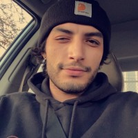 Owen Enriquez