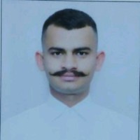 Pardeep Budhwar