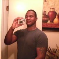 Matthew Fairley