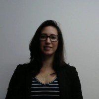 LAURA GARCIA GUTIERREZ