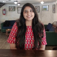 Shruti Prasad
