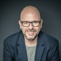 Detlef Diehr