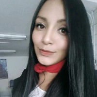 Mónica Lara Espinosa