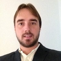 Michael Atanasoski