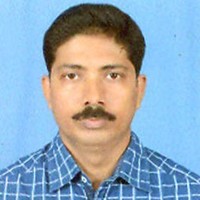 Utpal Das