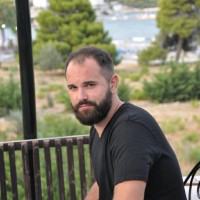 Stefan Manea