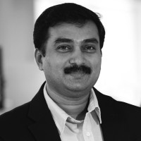 Muralidhar Suvarna