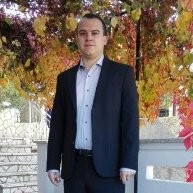David Volarić