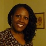 Dawn Reed