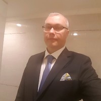 Marco Harjutsalo