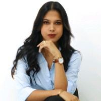 Beatriz Severiano