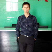王晓虎