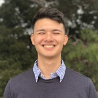 Brian Sitenga