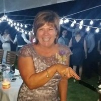 Donna Cargill