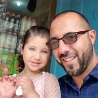 Mohammed Thawabteh