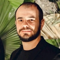 Danilo Gaspar