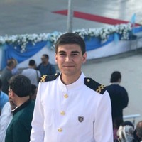 Berkan Tunç