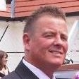 Paul Ridley