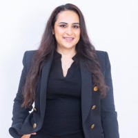 Eleni Atsalakis