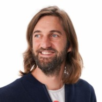 Ivo Van Den Thillart