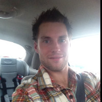 Aaron Obermann