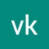 Vk Vinod
