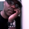 Alonzo Taylor