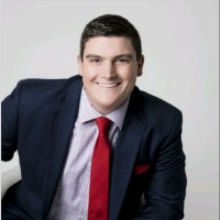 Luke Kingsbury