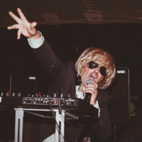 oscar pardo