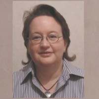 Caroline Janouschek