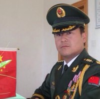 王国磊
