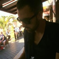 Bart Cooreman