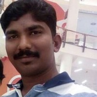 vineesh vincent